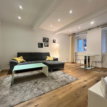 וינה Rema Apartments 1070 מראה חיצוני תמונה