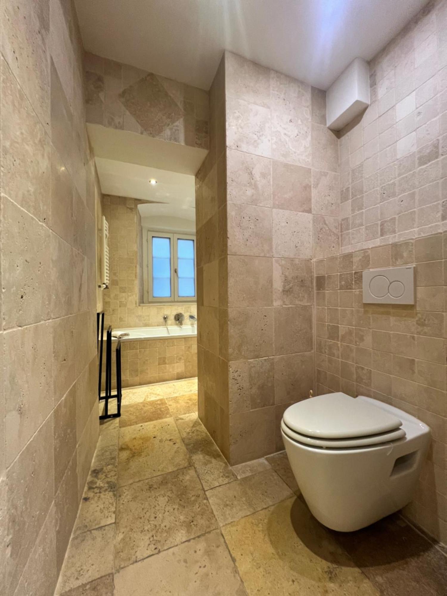 וינה Rema Apartments 1070 מראה חיצוני תמונה